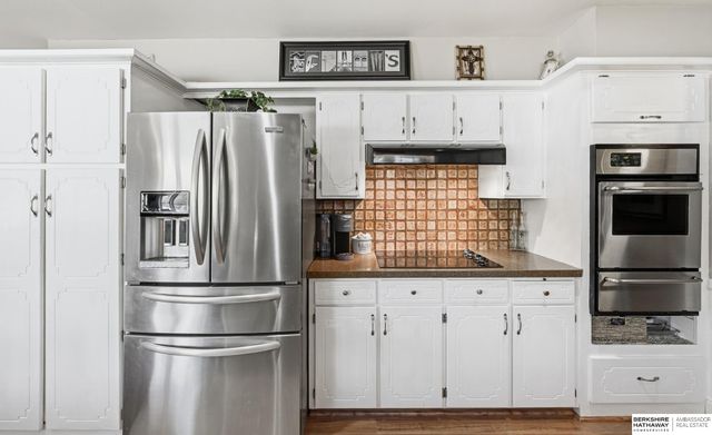 947 S Washington Street, Papillion, NE 68046