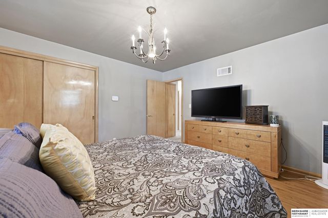 947 S Washington Street, Papillion, NE 68046