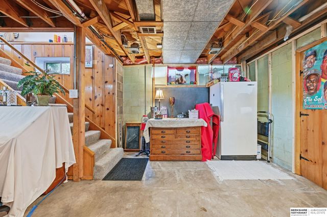 947 S Washington Street, Papillion, NE 68046