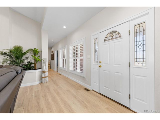 15010 Overland Trl, Brighton, CO 80603