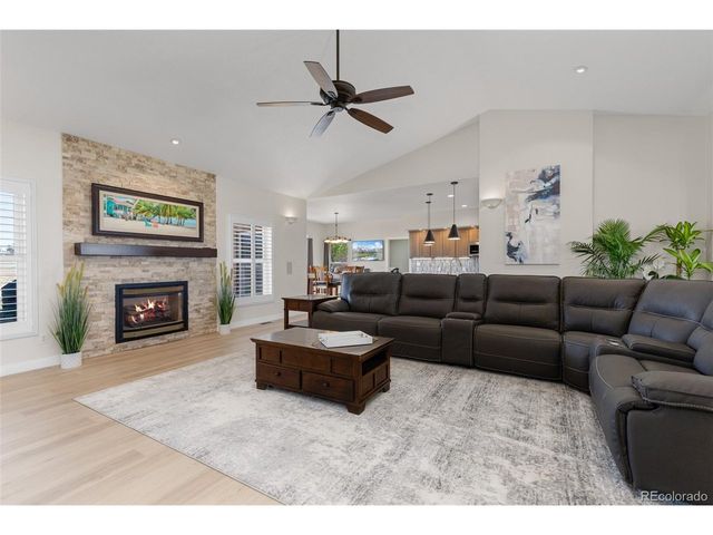 15010 Overland Trl, Brighton, CO 80603