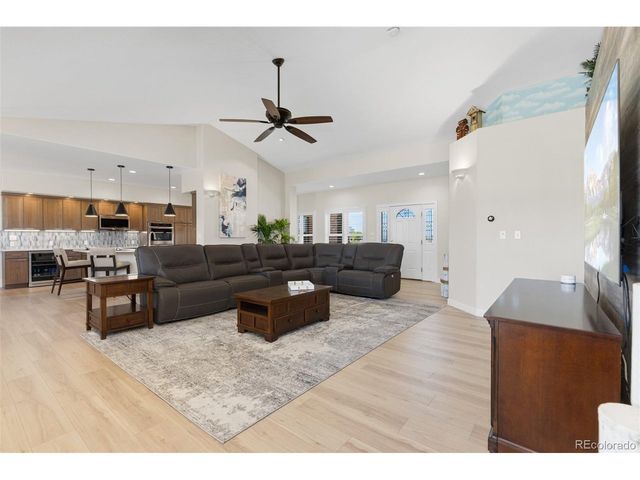 15010 Overland Trl, Brighton, CO 80603