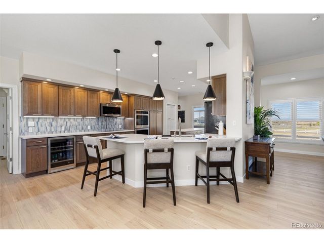 15010 Overland Trl, Brighton, CO 80603