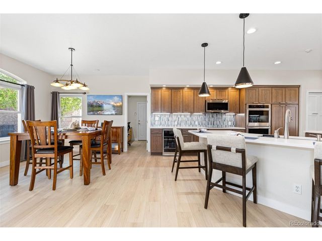 15010 Overland Trl, Brighton, CO 80603