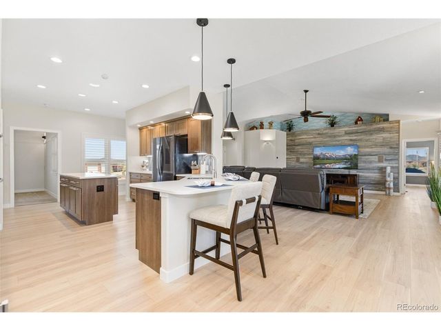 15010 Overland Trl, Brighton, CO 80603