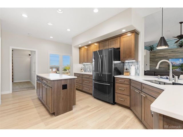 15010 Overland Trl, Brighton, CO 80603