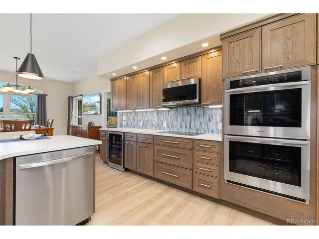 15010 Overland Trl, Brighton, CO 80603