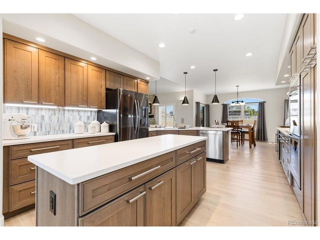 15010 Overland Trl, Brighton, CO 80603