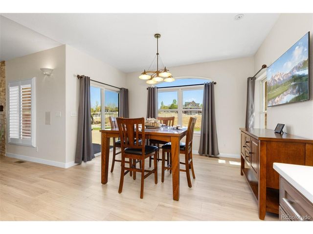 15010 Overland Trl, Brighton, CO 80603