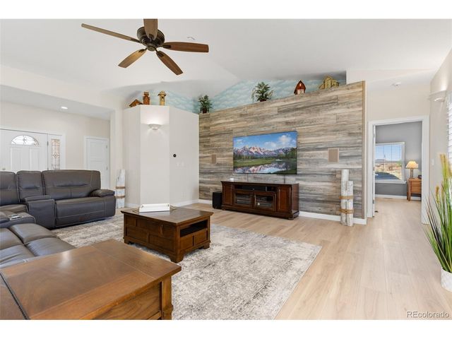 15010 Overland Trl, Brighton, CO 80603
