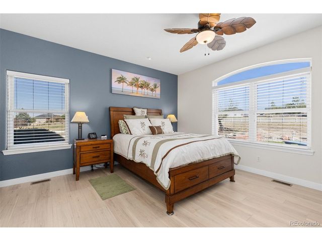 15010 Overland Trl, Brighton, CO 80603