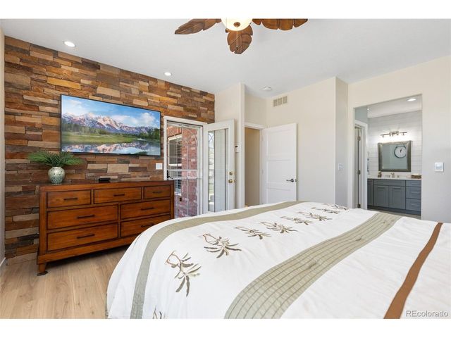 15010 Overland Trl, Brighton, CO 80603