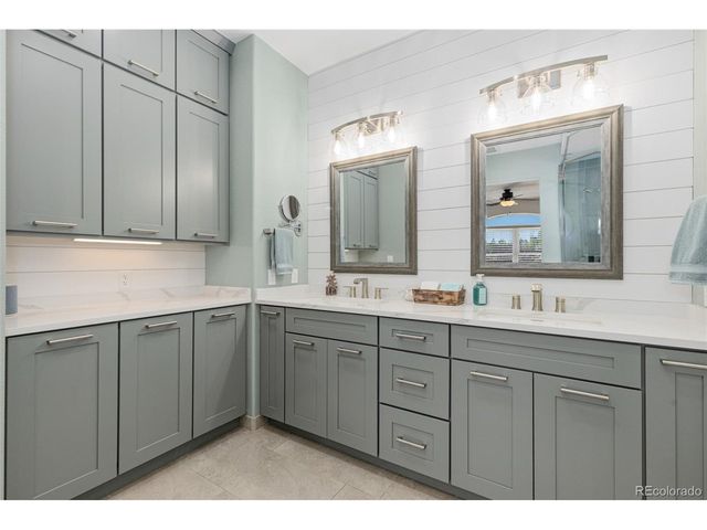 15010 Overland Trl, Brighton, CO 80603