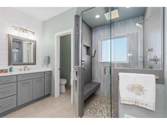 15010 Overland Trl, Brighton, CO 80603