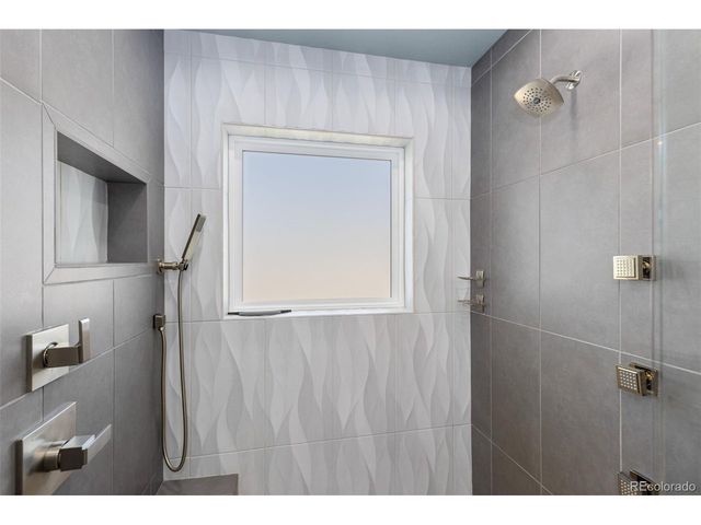 15010 Overland Trl, Brighton, CO 80603