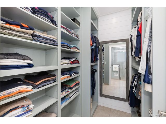 15010 Overland Trl, Brighton, CO 80603