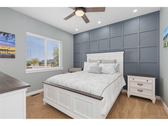 15010 Overland Trl, Brighton, CO 80603