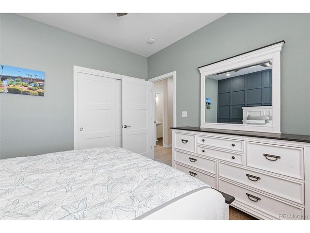 15010 Overland Trl, Brighton, CO 80603