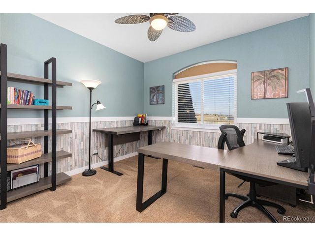 15010 Overland Trl, Brighton, CO 80603