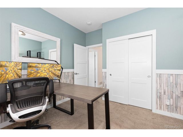 15010 Overland Trl, Brighton, CO 80603