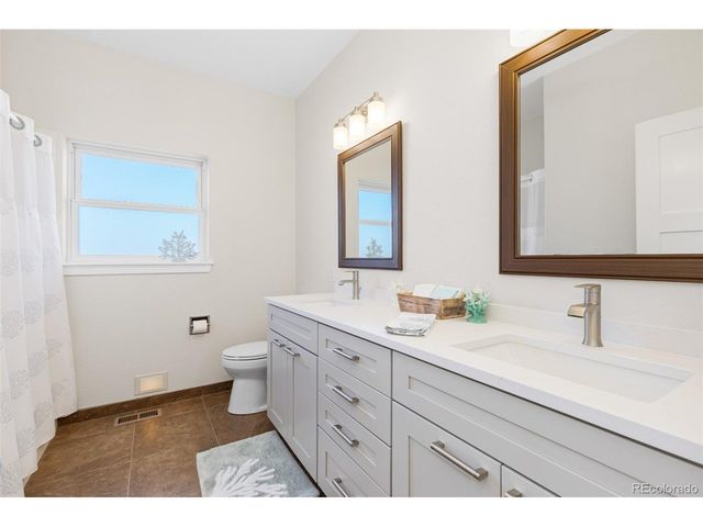 15010 Overland Trl, Brighton, CO 80603