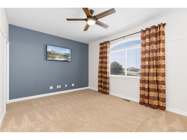15010 Overland Trl, Brighton, CO 80603