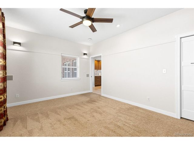 15010 Overland Trl, Brighton, CO 80603