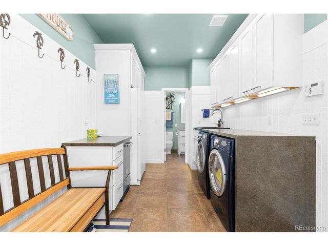 15010 Overland Trl, Brighton, CO 80603