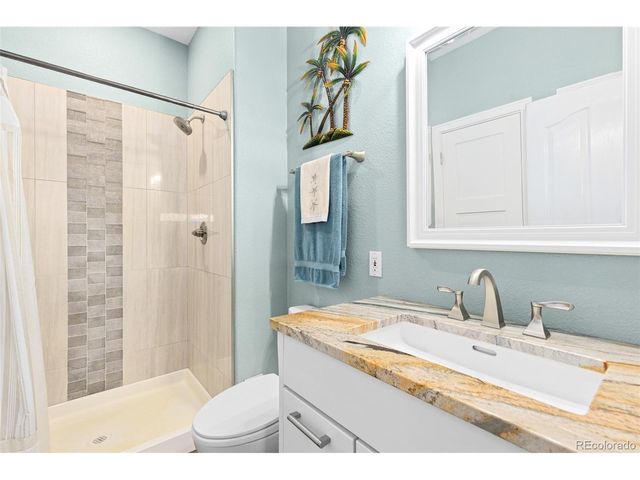 15010 Overland Trl, Brighton, CO 80603