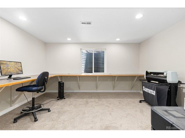 15010 Overland Trl, Brighton, CO 80603
