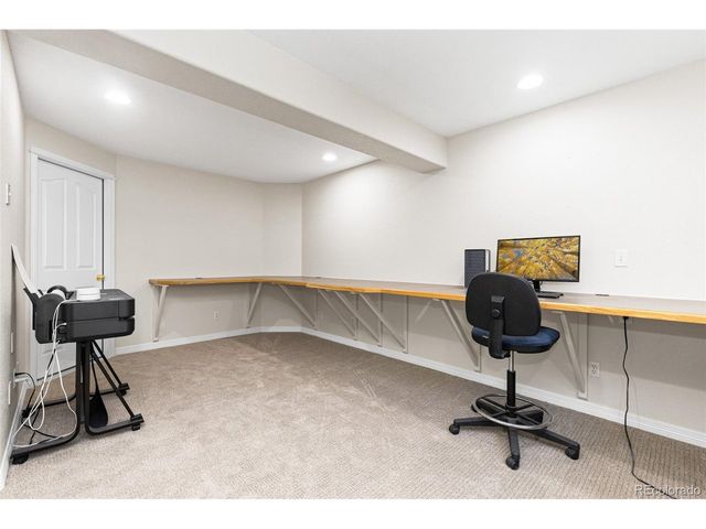 15010 Overland Trl, Brighton, CO 80603