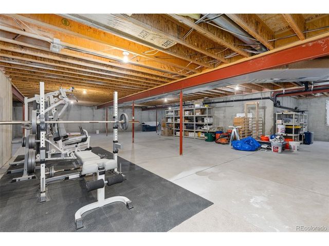 15010 Overland Trl, Brighton, CO 80603