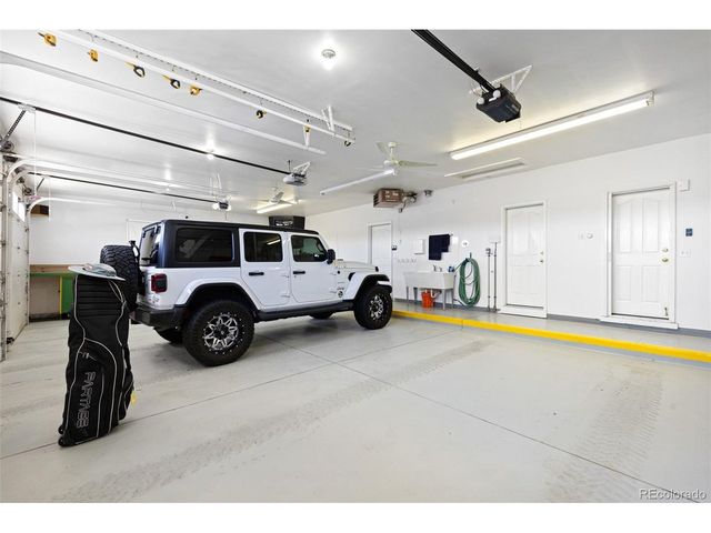 15010 Overland Trl, Brighton, CO 80603