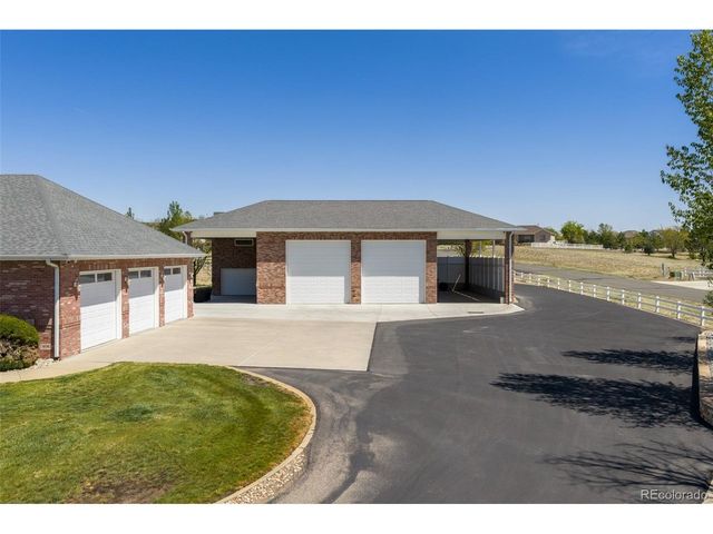 15010 Overland Trl, Brighton, CO 80603