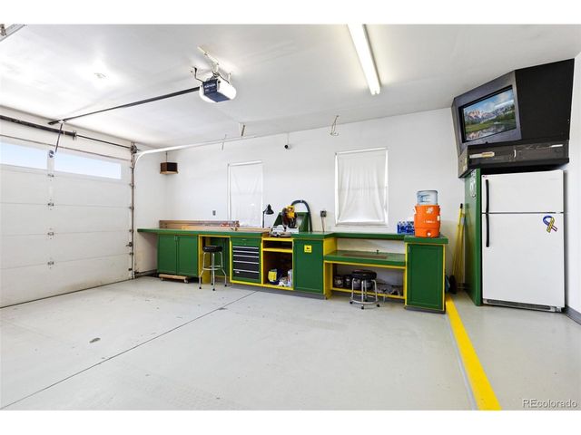 15010 Overland Trl, Brighton, CO 80603