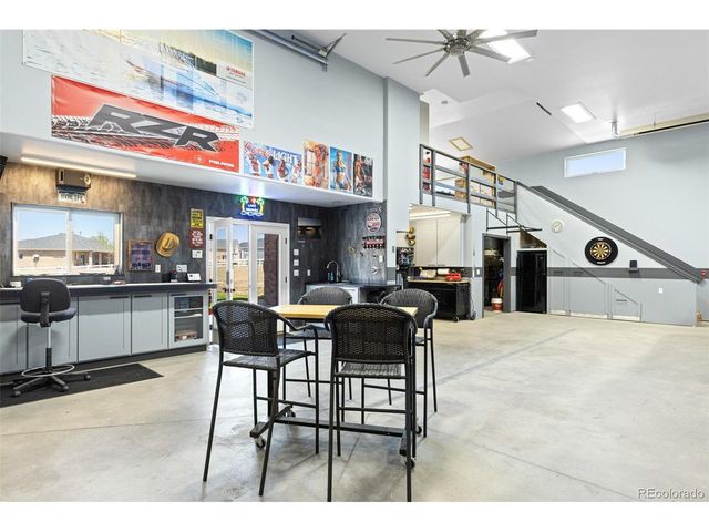 15010 Overland Trl, Brighton, CO 80603