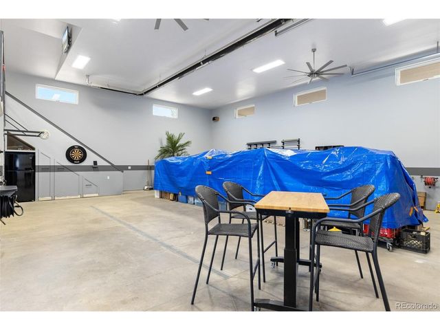 15010 Overland Trl, Brighton, CO 80603