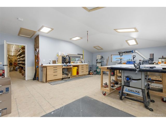 15010 Overland Trl, Brighton, CO 80603
