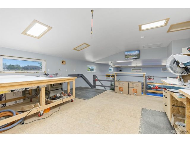 15010 Overland Trl, Brighton, CO 80603