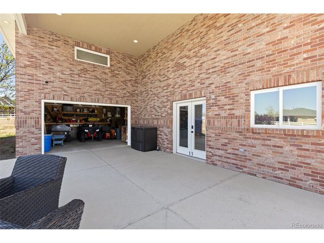 15010 Overland Trl, Brighton, CO 80603