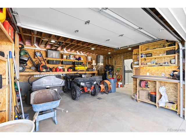 15010 Overland Trl, Brighton, CO 80603