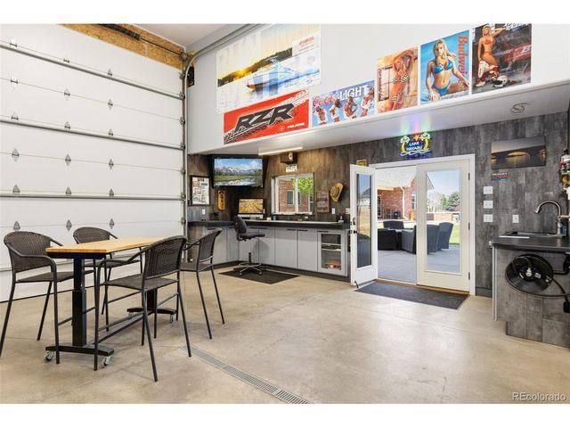 15010 Overland Trl, Brighton, CO 80603