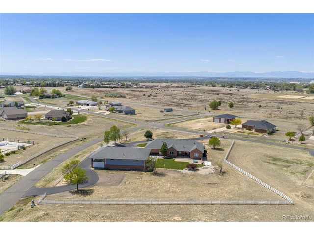 15010 Overland Trl, Brighton, CO 80603
