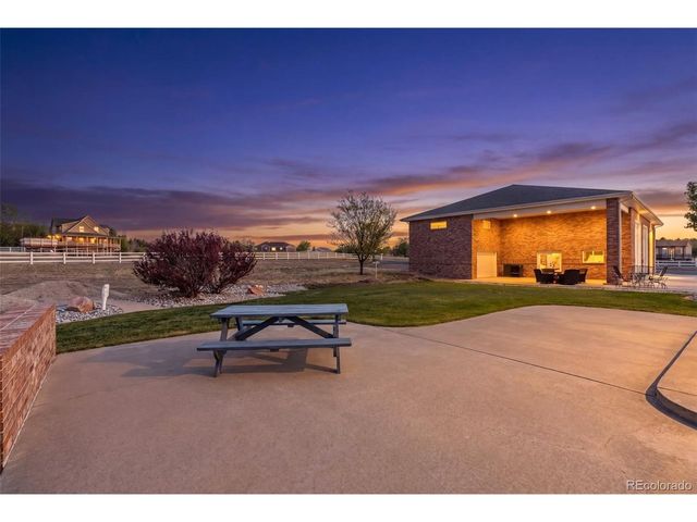 15010 Overland Trl, Brighton, CO 80603