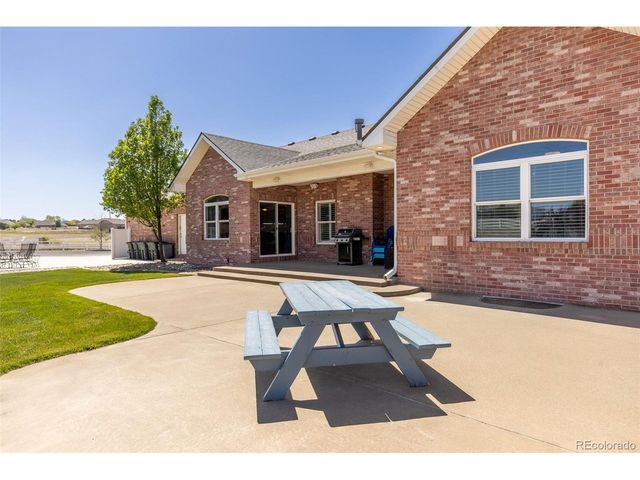 15010 Overland Trl, Brighton, CO 80603