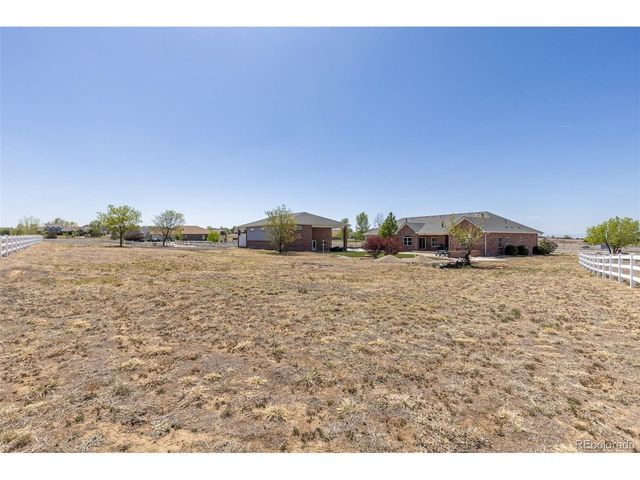 15010 Overland Trl, Brighton, CO 80603