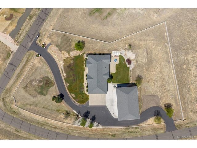 15010 Overland Trl, Brighton, CO 80603