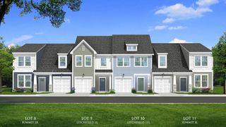 128 Aspen Ridge Lane, Lyman, SC 29365