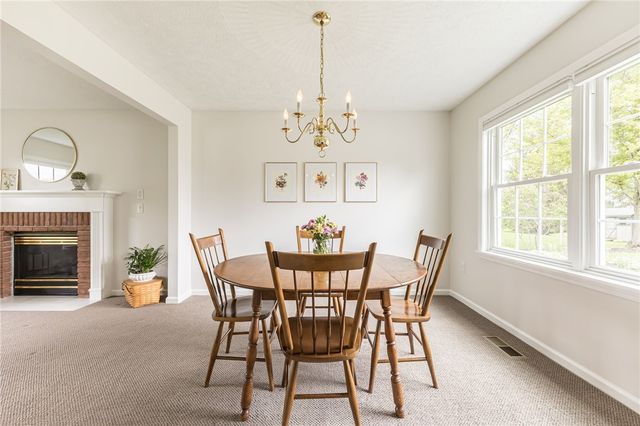 462 Dunwoody Crossing, Webster, NY 14580