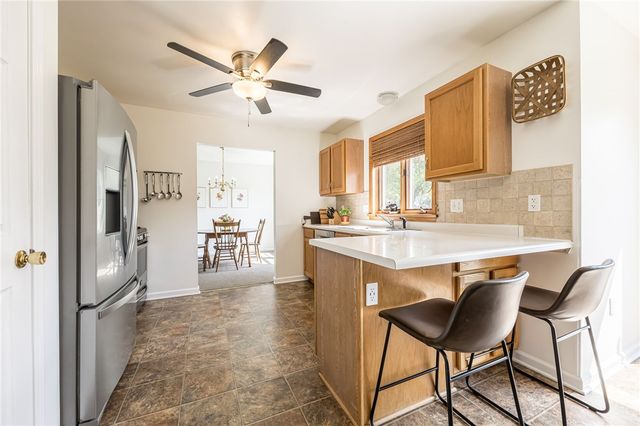 462 Dunwoody Crossing, Webster, NY 14580